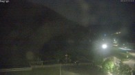Archiv Foto Webcam Sagogn bei Flims 01:00