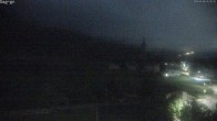 Archiv Foto Webcam Sagogn bei Flims 01:00