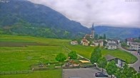 Archiv Foto Webcam Sagogn bei Flims 15:00