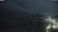 Archiv Foto Webcam Sagogn bei Flims 01:00