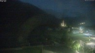Archived image Webcam Sagogn next to Flims 23:00