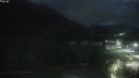 Archived image Webcam Sagogn next to Flims 01:00