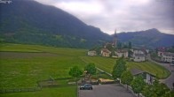 Archived image Webcam Sagogn next to Flims 05:00