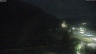 Archiv Foto Webcam Sagogn bei Flims 23:00