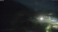 Archiv Foto Webcam Sagogn bei Flims 01:00