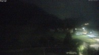 Archiv Foto Webcam Sagogn bei Flims 01:00