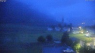 Archiv Foto Webcam Sagogn bei Flims 03:00