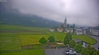 Archiv Foto Webcam Sagogn bei Flims 05:00