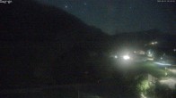 Archiv Foto Webcam Sagogn bei Flims 01:00