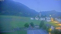 Archiv Foto Webcam Sagogn bei Flims 03:00