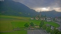 Archiv Foto Webcam Sagogn bei Flims 05:00