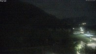 Archiv Foto Webcam Sagogn bei Flims 01:00