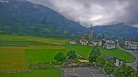 Archiv Foto Webcam Sagogn bei Flims 15:00