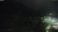 Archiv Foto Webcam Sagogn bei Flims 01:00