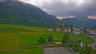 Archiv Foto Webcam Sagogn bei Flims 11:00