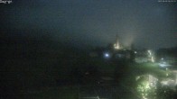 Archiv Foto Webcam Sagogn bei Flims 23:00