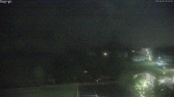 Archiv Foto Webcam Sagogn bei Flims 01:00