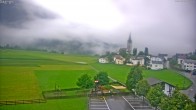 Archiv Foto Webcam Sagogn bei Flims 05:00