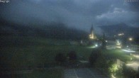 Archiv Foto Webcam Sagogn bei Flims 23:00