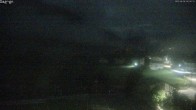 Archiv Foto Webcam Sagogn bei Flims 01:00