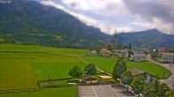 Archived image Webcam Sagogn next to Flims 13:00