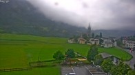 Archiv Foto Webcam Sagogn bei Flims 07:00
