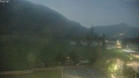 Archiv Foto Webcam Sagogn bei Flims 01:00