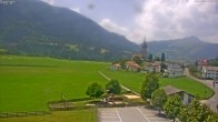 Archiv Foto Webcam Sagogn bei Flims 11:00