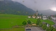 Archiv Foto Webcam Sagogn bei Flims 15:00