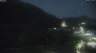 Archiv Foto Webcam Sagogn bei Flims 23:00