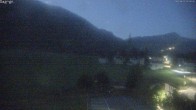 Archiv Foto Webcam Sagogn bei Flims 01:00