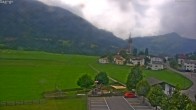 Archiv Foto Webcam Sagogn bei Flims 13:00
