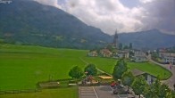 Archiv Foto Webcam Sagogn bei Flims 15:00