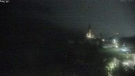 Archived image Webcam Sagogn next to Flims 23:00