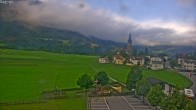 Archived image Webcam Sagogn next to Flims 06:00