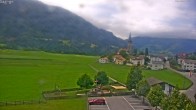 Archived image Webcam Sagogn next to Flims 11:00