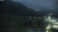 Archiv Foto Webcam Sagogn bei Flims 20:00