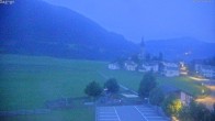 Archiv Foto Webcam Sagogn bei Flims 22:00