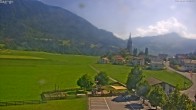 Archiv Foto Webcam Sagogn bei Flims 15:00