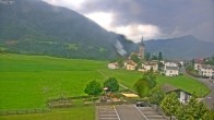 Archiv Foto Webcam Sagogn bei Flims 13:00
