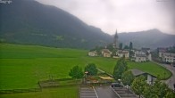 Archiv Foto Webcam Sagogn bei Flims 15:00