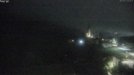 Archiv Foto Webcam Sagogn bei Flims 23:00