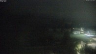 Archiv Foto Webcam Sagogn bei Flims 01:00