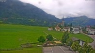 Archiv Foto Webcam Sagogn bei Flims 11:00