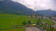 Archiv Foto Webcam Sagogn bei Flims 13:00