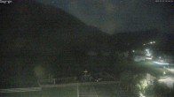 Archiv Foto Webcam Sagogn bei Flims 01:00