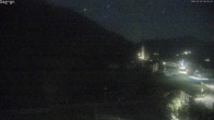Archiv Foto Webcam Sagogn bei Flims 23:00