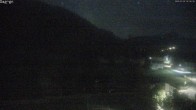 Archiv Foto Webcam Sagogn bei Flims 01:00