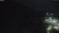 Archiv Foto Webcam Sagogn bei Flims 01:00