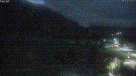 Archived image Webcam Sagogn next to Flims 01:00